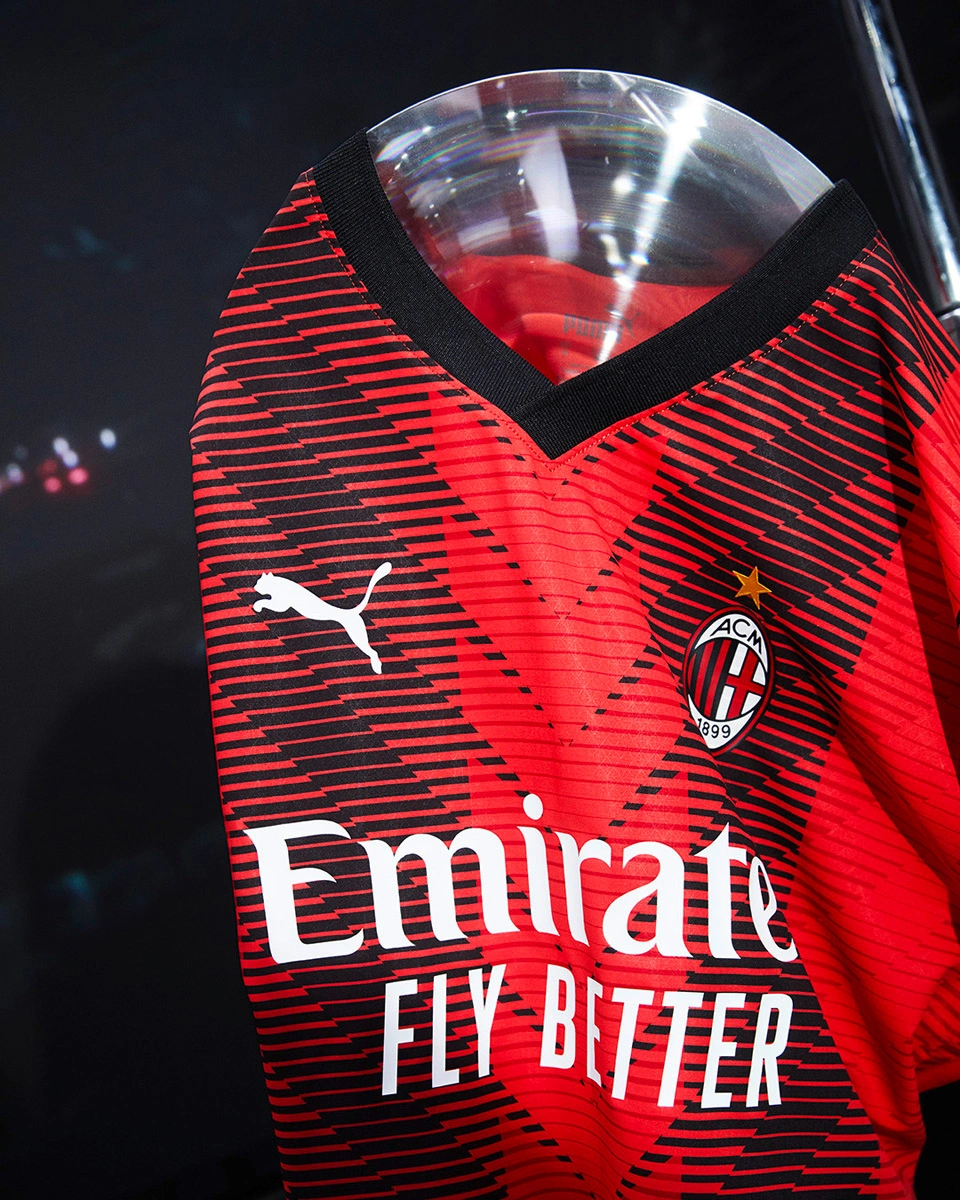 Complexity 在 BLAST Premier： Fall Groups 2024 上击败了 OG