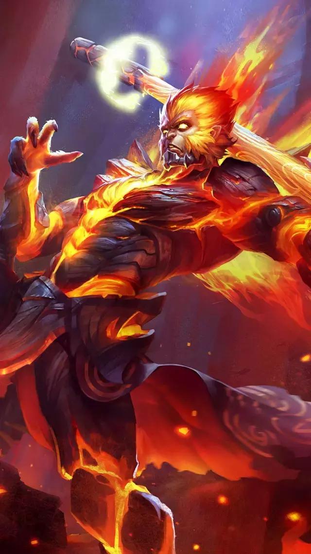 UCAL赛后发文：最后的结果还是很可惜的 但是我不会就此放弃的