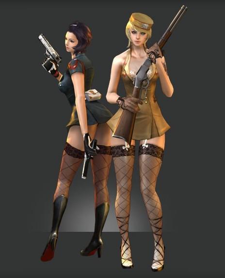 LCK秘书长：Riot已将DDoS作为首要任务，并对玩家能够正常直播充满信心