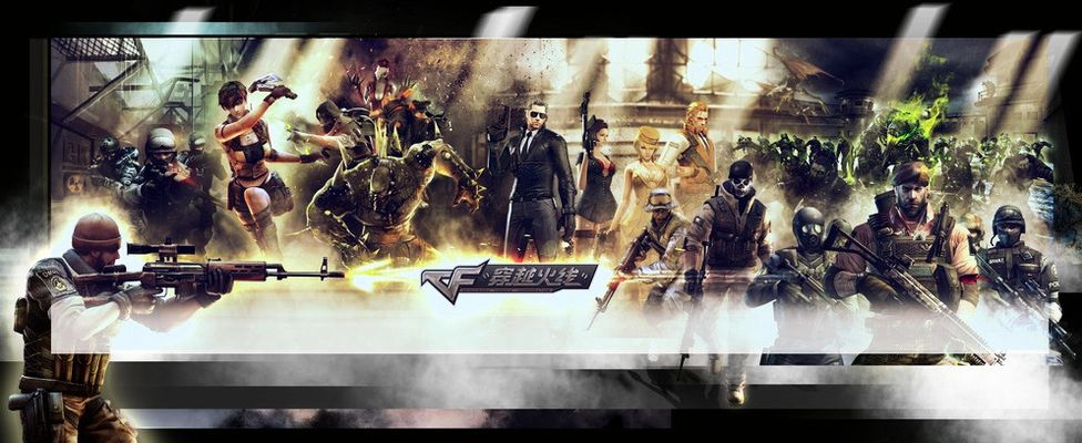 FPX获得英雄联盟手游职业资格赛•全国大赛赛道总冠军