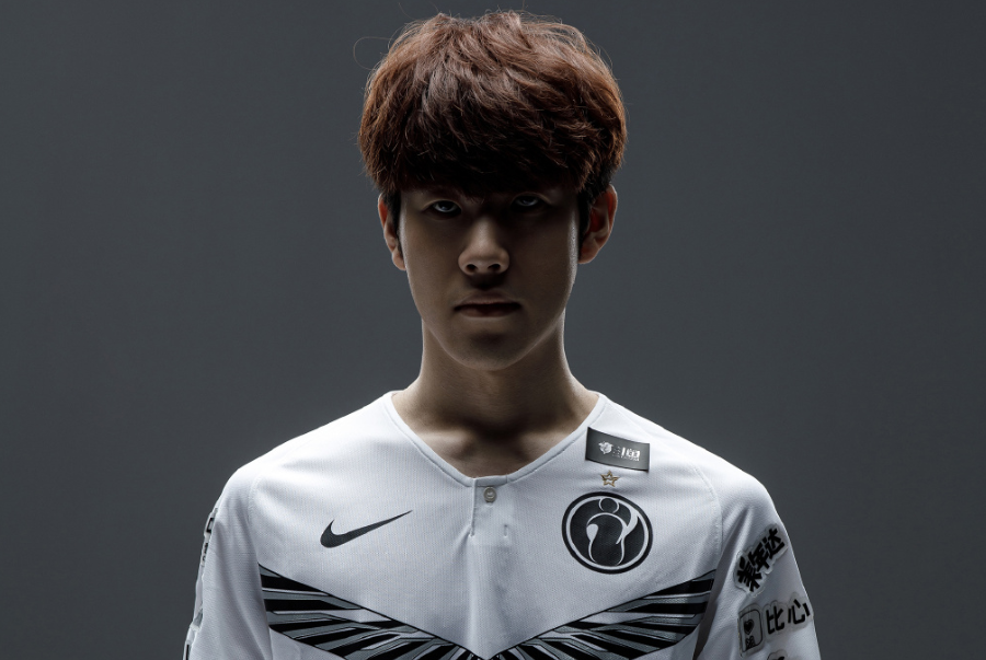 CSGO转会，阿汤哥device只值60W？