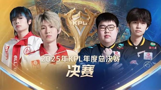 Virtus.pro 晋级到第3阶段，BetBoom 和 OG 从 Blast.tv Austin Major 2025 中被淘汰