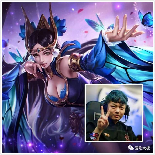 与赛场决