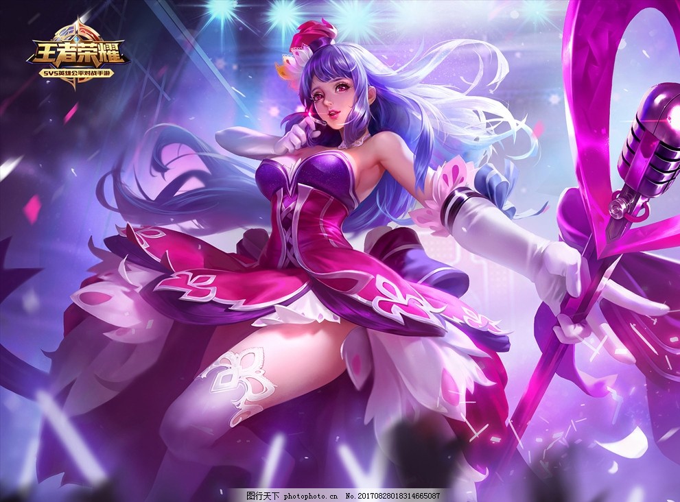 【快讯】出行受限，junior无法随FURIA参加BLAST全球总决赛