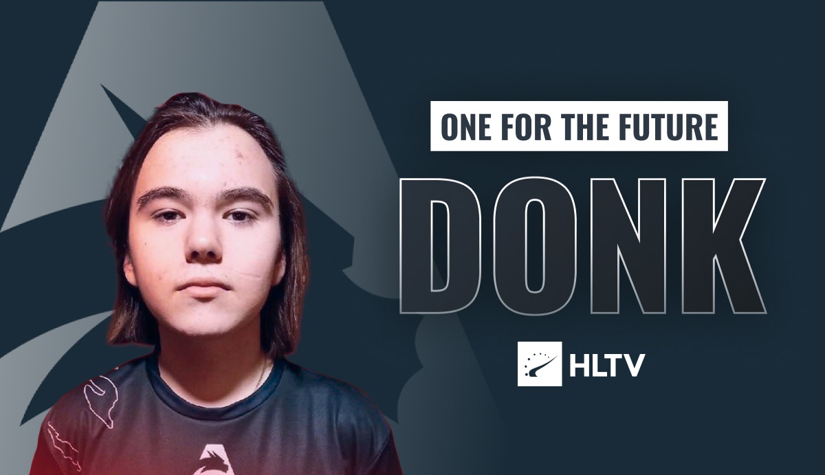 年末好戏开场，WE、LGD、RNG、EDG四支LPL战队齐聚虎牙梦想杯！