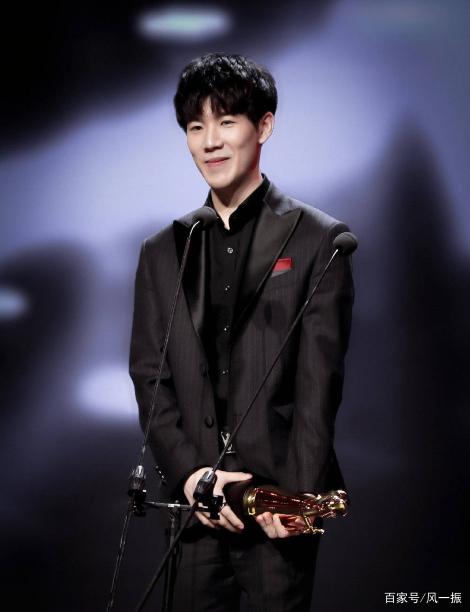 【快讯】英雄联盟季中赛MSI回归，这次将在冰岛办