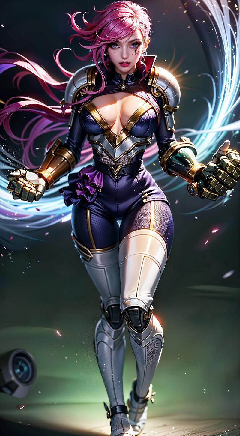 Gentle Mates 替换 Lynn Vision 在 ESL Pro League Season 22