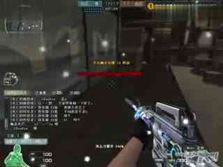 【前瞻】2025LPL春季赛 LGD vs OMG，水鬼LGD能给我们更多惊喜吗？