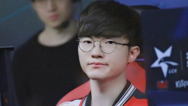 S1Mon 离开 EDward Gaming