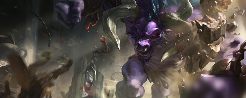 【赛后战报】就这么纪律？WE2：0轻取LGD拿下第二分