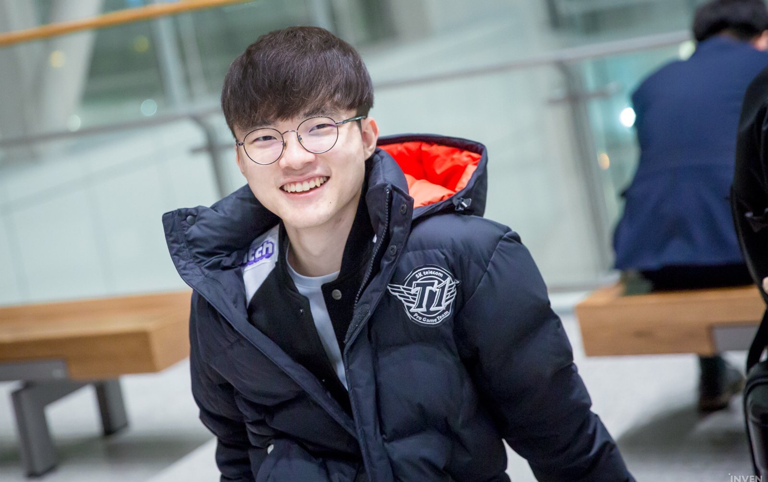 【赛前预告】2025LPL春季赛，1月21日 OMG vs RNG