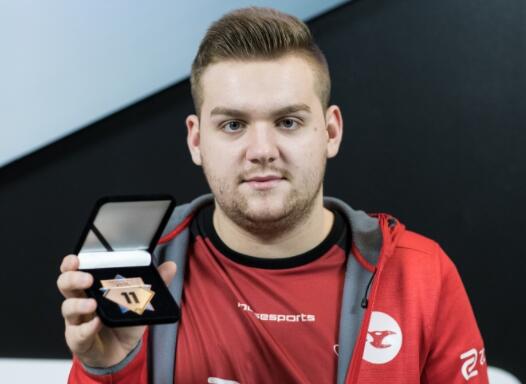 韩媒记者分享Tarzan采访：今年年初很艰难，重回赛场的每一场比赛都很珍贵