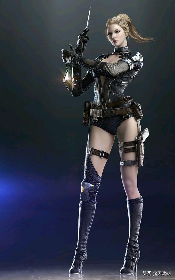 什么叫第一赛区啊！LOL各大赛区目前战绩如何