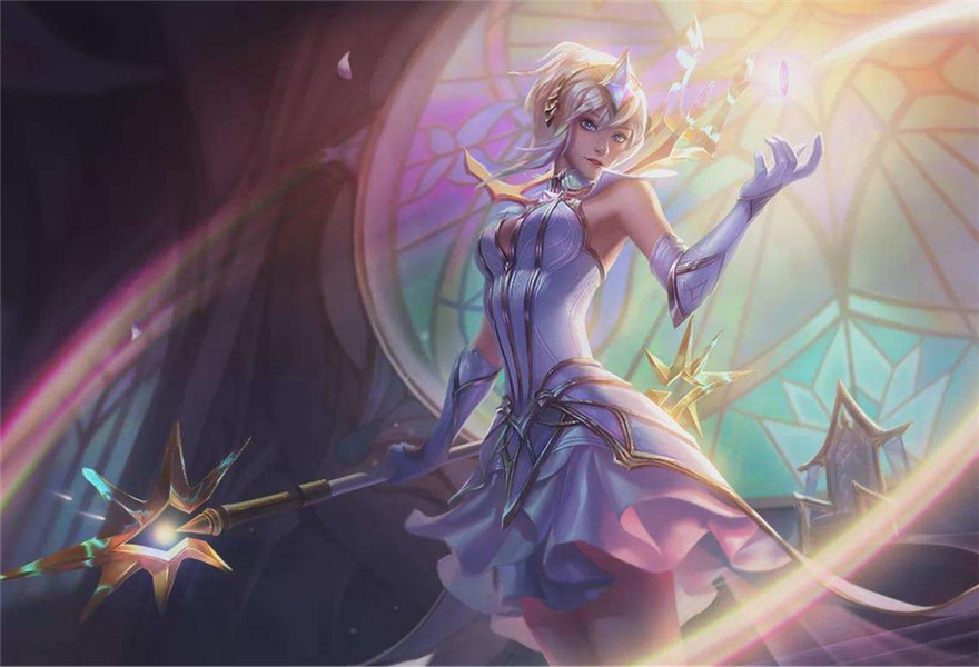 BLAST秋决：Dust2最受欢迎，Vertigo无队问津