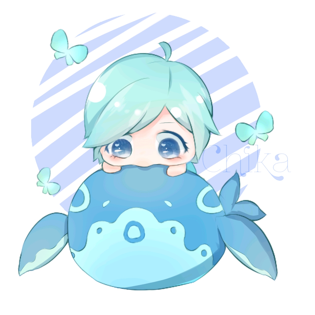 【战报】2021KPL春季赛常规赛第二轮W3D5，武汉eStarPro 1-3 佛山GK