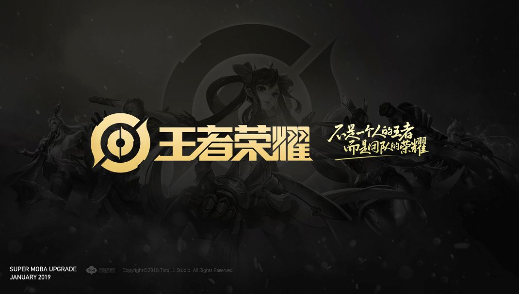 FURIA Esports , Mouz , pain , 和 Legacy 在 BLAST Bounty Fall 2025： 关闭资格赛中赢得首场比赛