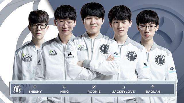 Gen.G 和 RRQ 资格赛 Masters - VCT 2025： 太平洋阶段 1 季后赛