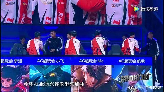 T1 , Top Esports , 和 100 Thieves 在 2025 年全球总决赛瑞士阶段开局强劲