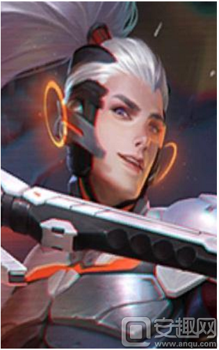 FaZe Clan 达到低谷 — peacemaker 发布新 CS2 队伍排名