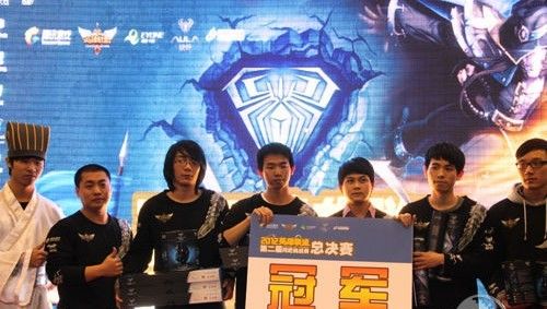 TSM 回归本源，计划组建北美阵容