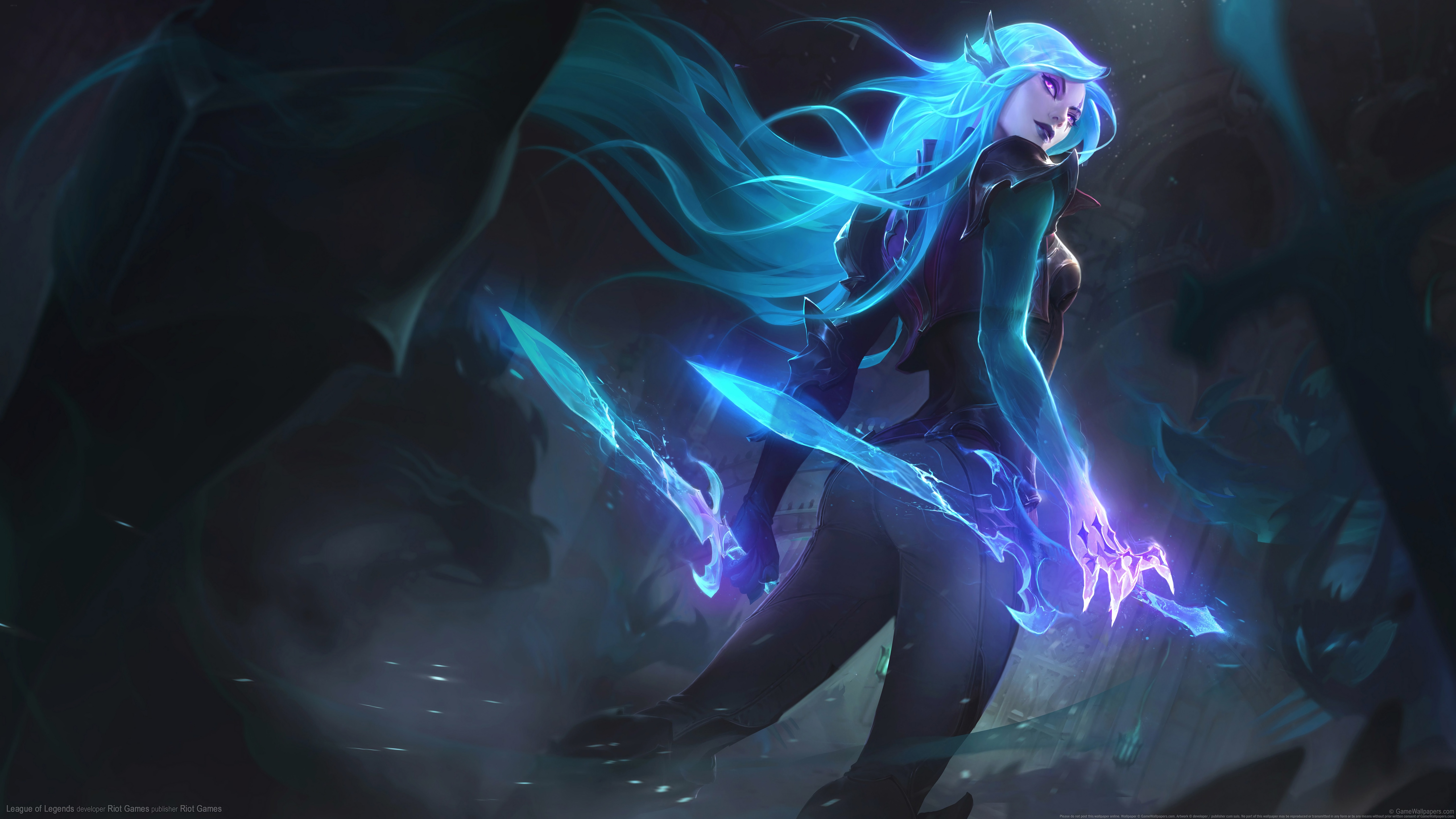 LEC春季赛今日赛果及积分情况